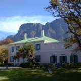 Table Mountain from Michaelis.jpg